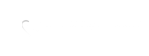 logo (2)